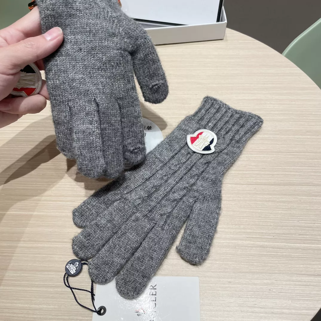 moncler gants s_127ba4b4